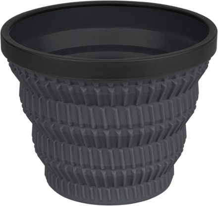 Sea to Summit Cool Grip X-Mug 0