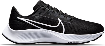 Air Zoom Pegasus 38 Road-Running Shoes - Women's