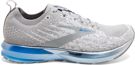 brooks running shoes discount