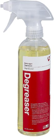 Degreaser - 16 fl. oz.