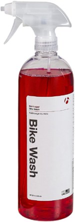 Bontrager Bike Wash - 32 fl. oz.