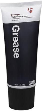 Grease - 5 oz.