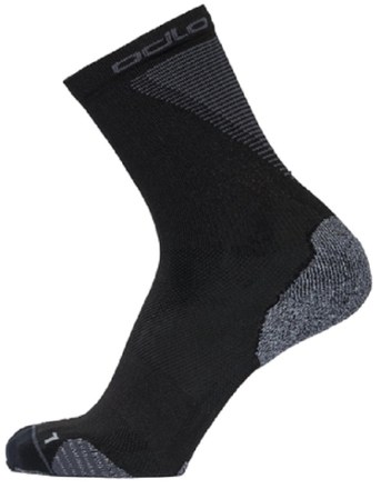 Ceramicool Crew Socks
