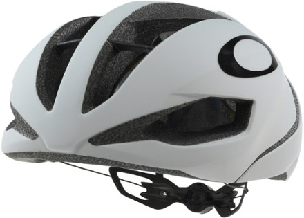 aflivning Støt Formand Oakley ARO5 MIPS Helmet | REI Co-op