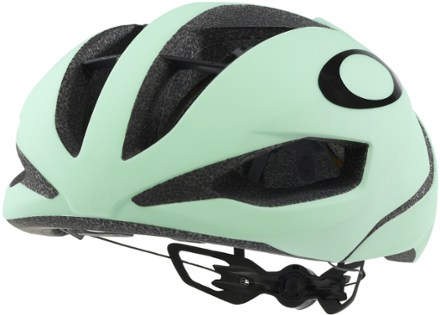 Oakley ar05 top review