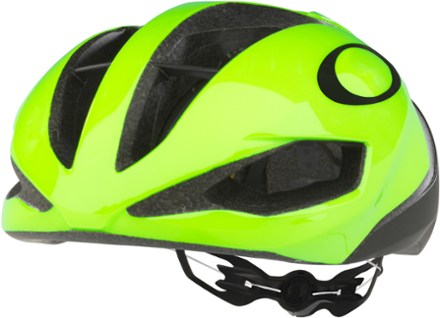 Oakley ARO5 MIPS Helmet | REI Co-op