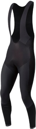 P.R.O. Pursuit Cycling Bib Tights - Men's