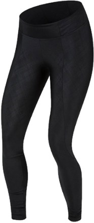 women's summer cycling tights