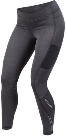 thermal cycling tights