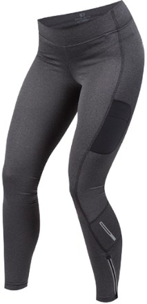 Escape Sugar Thermal Cycling Tights - Women's