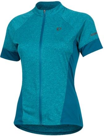 women's bike jerseys clearance