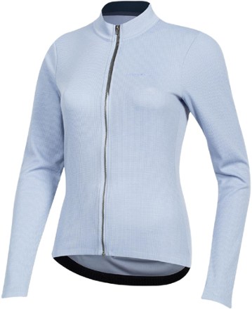 pearl izumi pro thermal