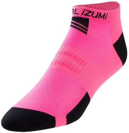 Elite Low Cycling Socks - Women's