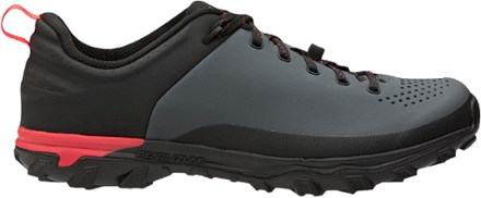 X-Alp Peak Mountain Bike Shoes - Men's