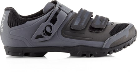 rei indoor cycling shoes