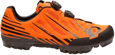 X-Project P.R.O. Mountain Bike Shoes
