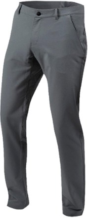 Versa Cycling Pants - Men's