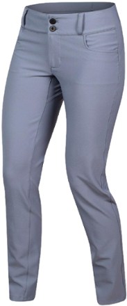 Vista Cycling Pants - Women's