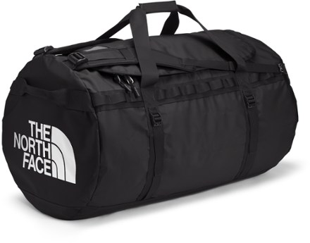 The North Face Base Camp Duffel