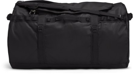 The North Face Base Camp Duffel