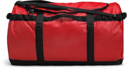 The North Face Base Camp Duffel