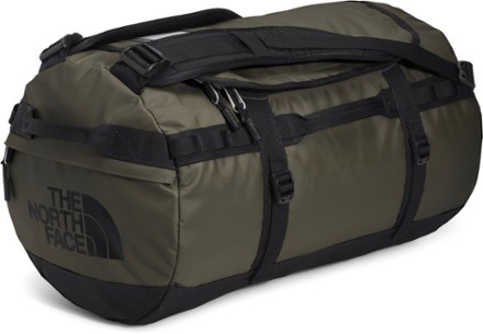 Rei north on sale face duffel
