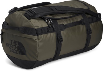 Base Camp Duffel - Small