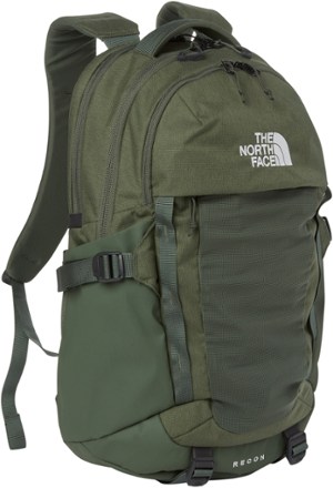 Recon Pack