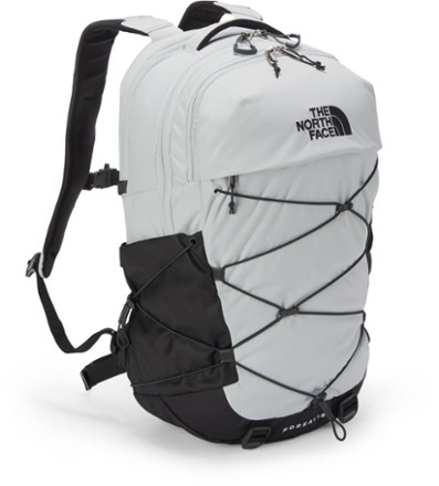 The North Face Surge Backpack – Campmor