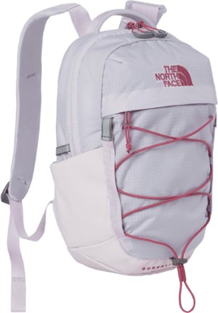 The North Face Borealis Mini Pack Rei Co Op