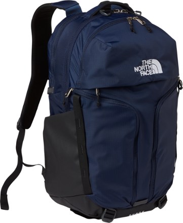 The North Face Surge Pack | Co-op