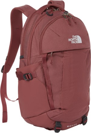 Recon W Pack - Women's