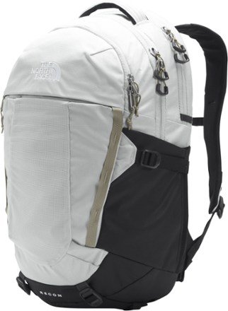 The North Face Recon W Pack Women S Rei Co Op