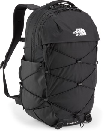 The North Face Borealis Pack Women S Rei Co Op