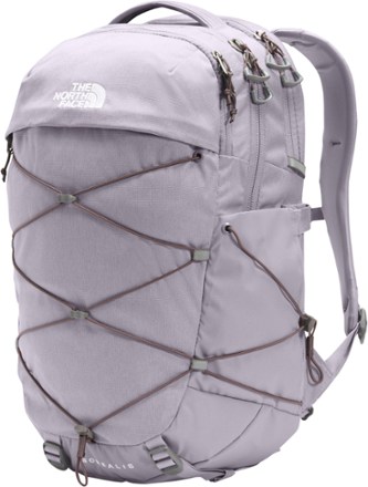 The North Face Borealis Pack Women S Rei Co Op