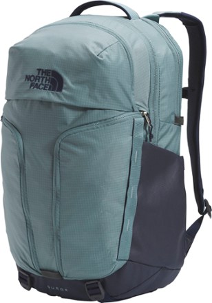 The North Face Surge Pack - Women's | REI Co-op