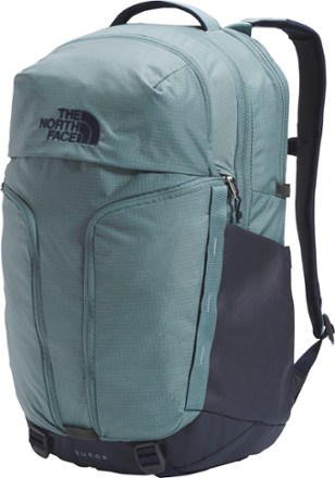 Rei north deals face surge