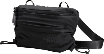 Never Stop Lumbar Pack - Women's