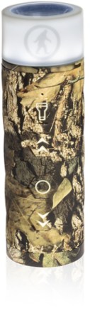 Buckshot Pro Ultra Speaker - Mossy Oak