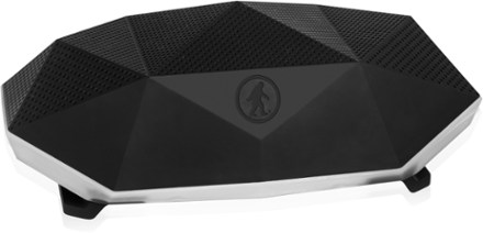 outdoor tech big turtle shell
