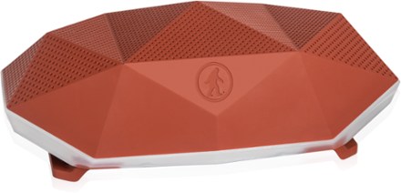 Big Turtle Shell Ultra Bluetooth Speaker