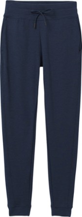 Sunrise Joggers - Women's