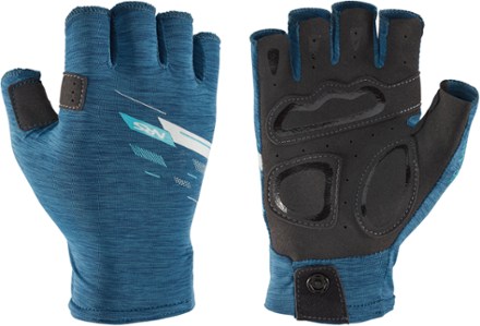 Boater's Glove - Men's