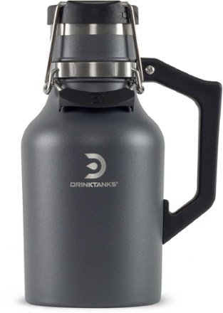 Insulated Growler - 32 fl. oz.