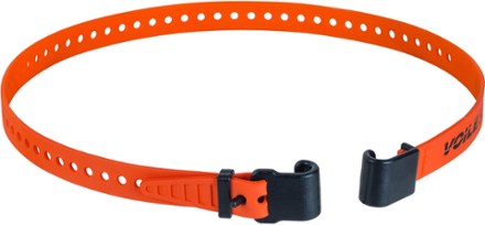 Rack Strap - 32 in.