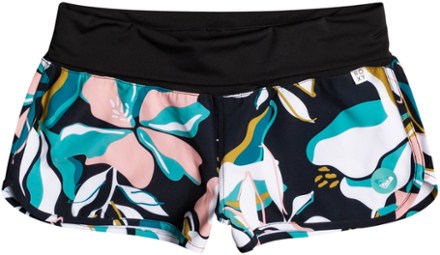 Endless Summer Board Shorts - Women's