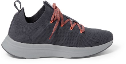 REI Co-op Beyonder Shoes - Women's 0
