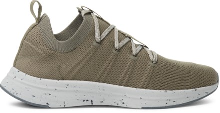 REI Co-op Beyonder Shoes - Men's
