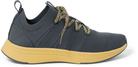 REI Co-op Beyonder Shoes - Men's 0