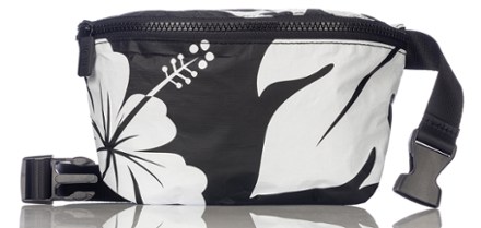 Below is the newest version of ALOHA Collection Mini Hip Pack